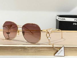 Picture of Prada Sunglasses _SKUfw56642524fw